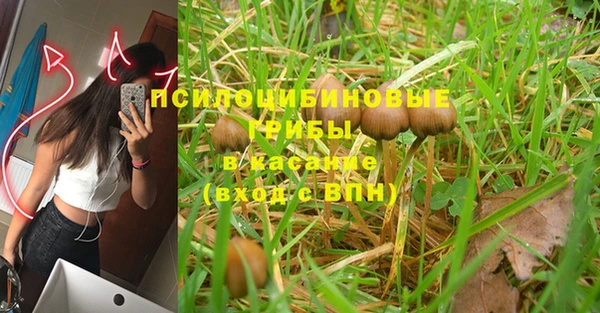 спайс Балахна